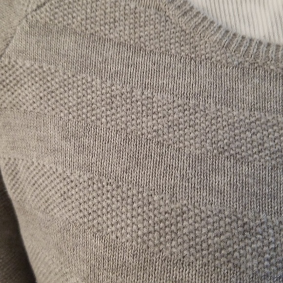 Verve ami sweater - Picture 3 of 7